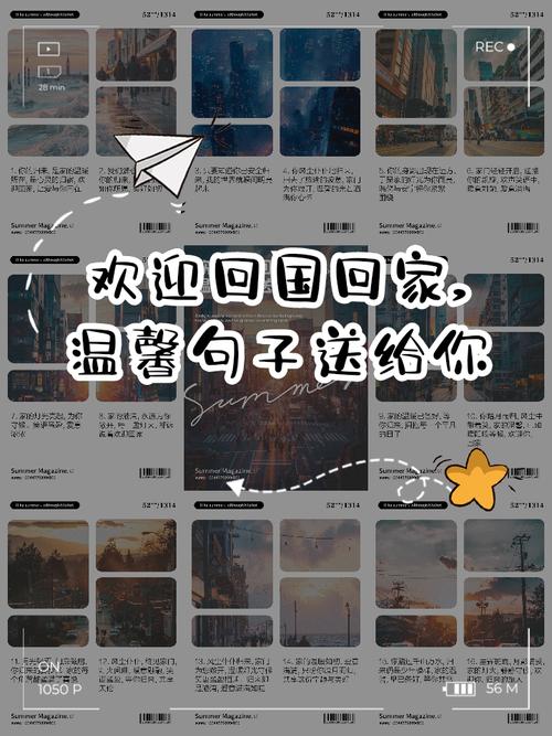 早去早回国语版叫什么