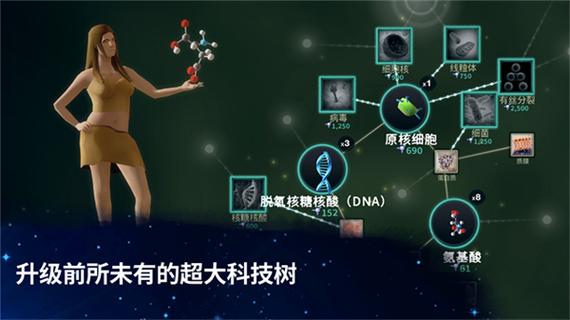 细胞到奇点2026最新版