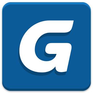 goeuro app