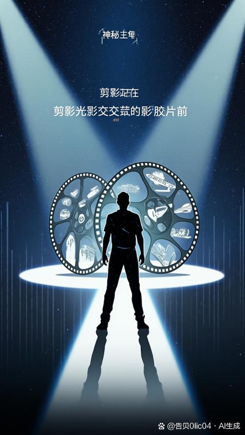 《完美》免费播放在线观看