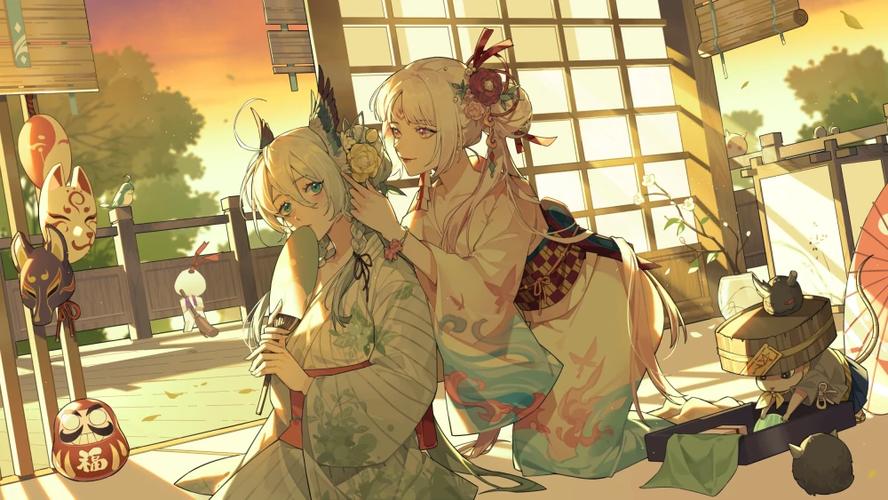 阴阳师外服福利怎么样