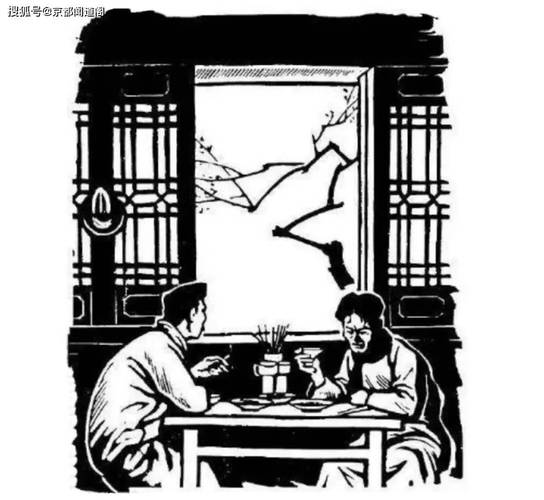 穿越1924上海当县长的小说游戏截图
