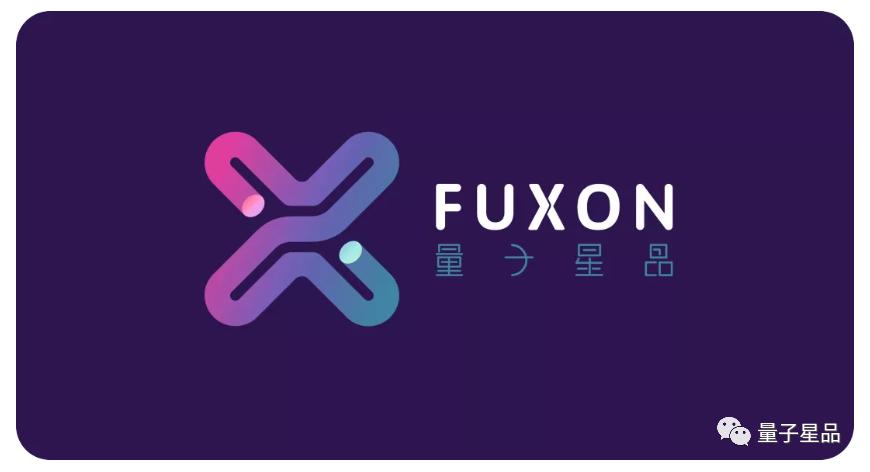 造物星品