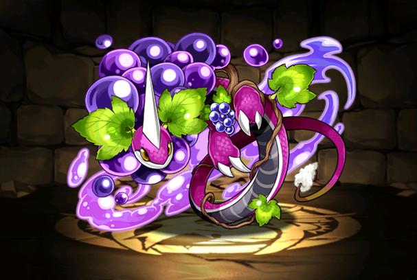 暗之探险队神兽捕捉条件