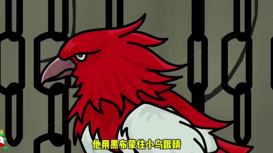 魔焰裁缝洗什么布