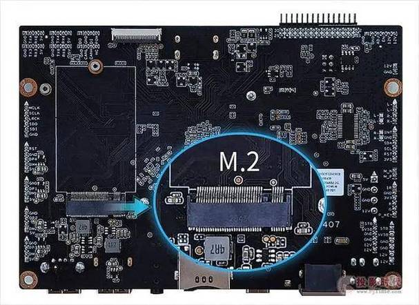 m.2接口缩略图