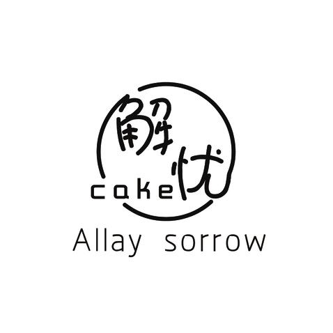 为什么小红书账号登录异常图标