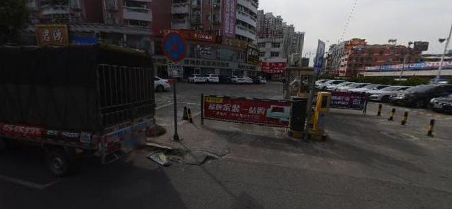 富丽广场缩略图