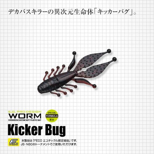 bug与worm的区别