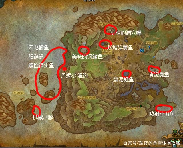iqoo怎么看隐藏照片