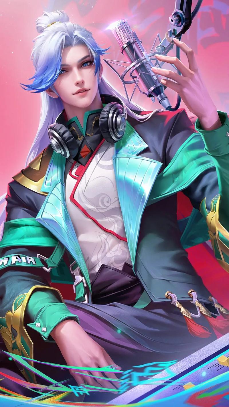 王者荣耀怎么看别人不留记录
