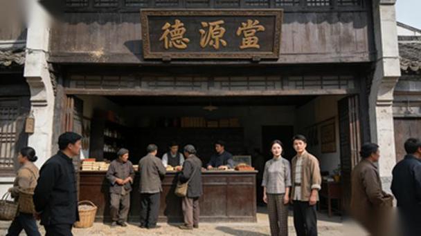 影视豆腐坊怎么样