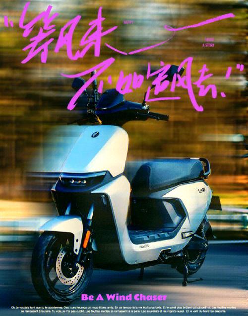 九号电动车充电步骤