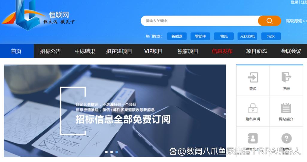 数据源