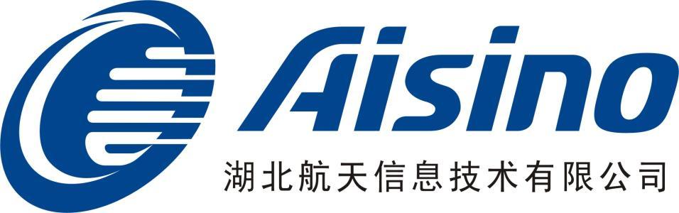 北京航天金税技术有限公司
