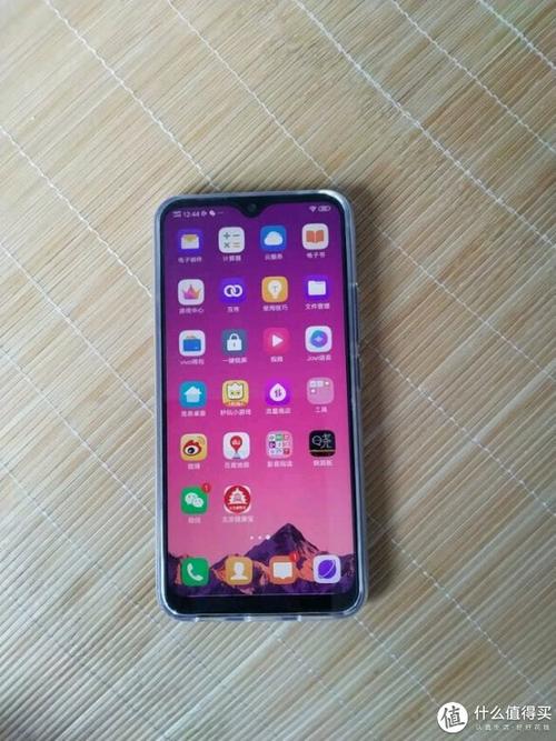 vivoy3闪充多长时间能充满电