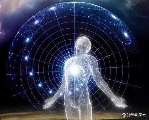 磁场弱的人有什么表现