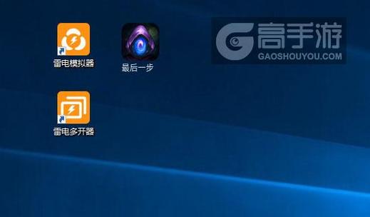 王者模拟战双人模式怎么玩