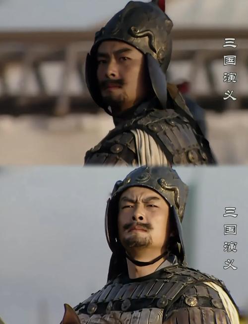 电视剧回到三国国语免费观看