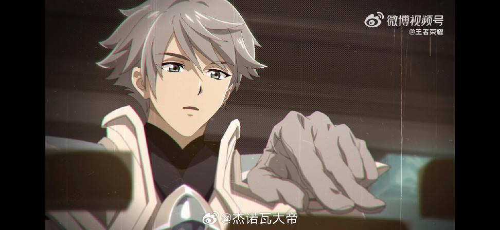 动漫op是什么的缩写