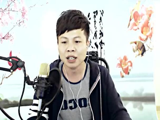 麻木x8飞曲多长时间