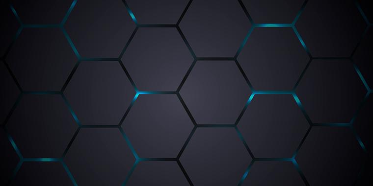 蜂巢科技游戏截图