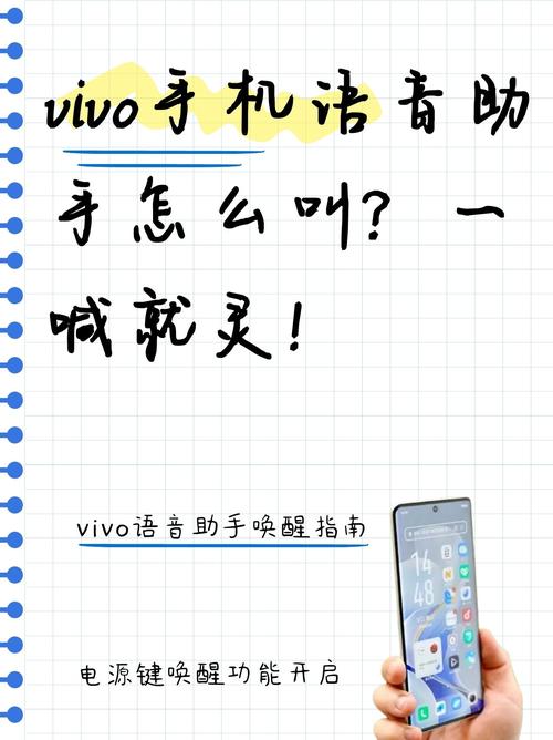 win10粘滞键关闭了按ctrl还有声音