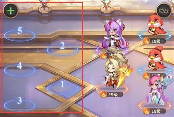 小小仙王0.1折