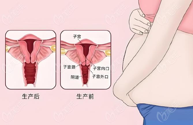 私密修复大概多少钱一次缩略图