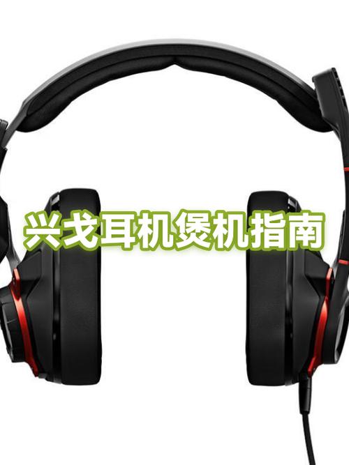 漫步者音响需要煲机吗