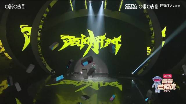 鸭子tv 下载