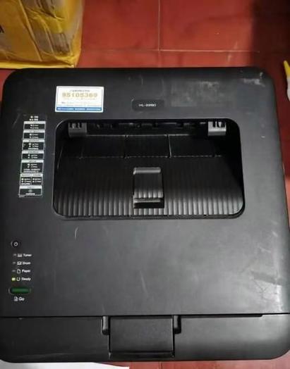 兄弟2260硒鼓重置缩略图