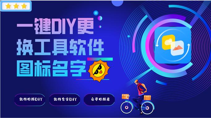 改了名字以后要换哪些东西