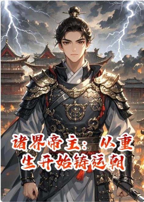 弃妃别来无恙全文阅读