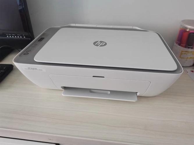 家用打印机惠普和佳能哪个好
