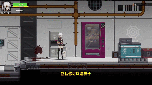 伊德海拉之影下载安装有手机版吗