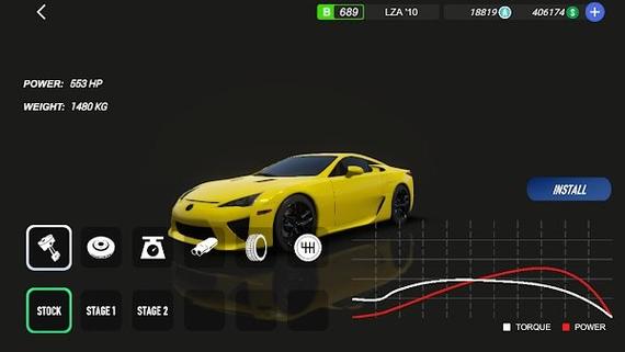 apex竞速破解版(内置菜单)缩略图