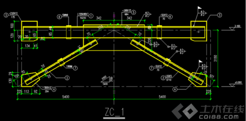探索者软件钢结构教程缩略图
