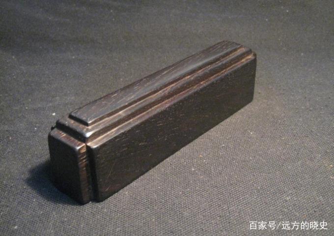 醒木什么材质好