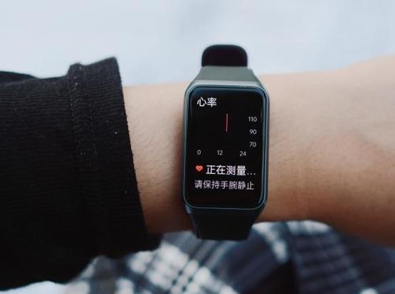 oppo手环时间不对了怎么调
