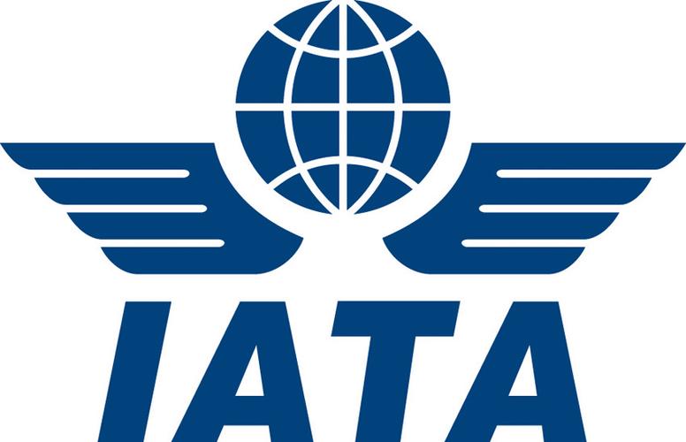 iata航空