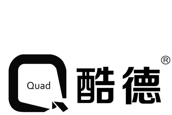 传晟酷德