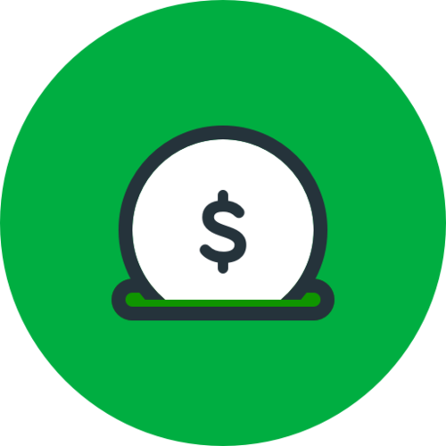 addmoney中文