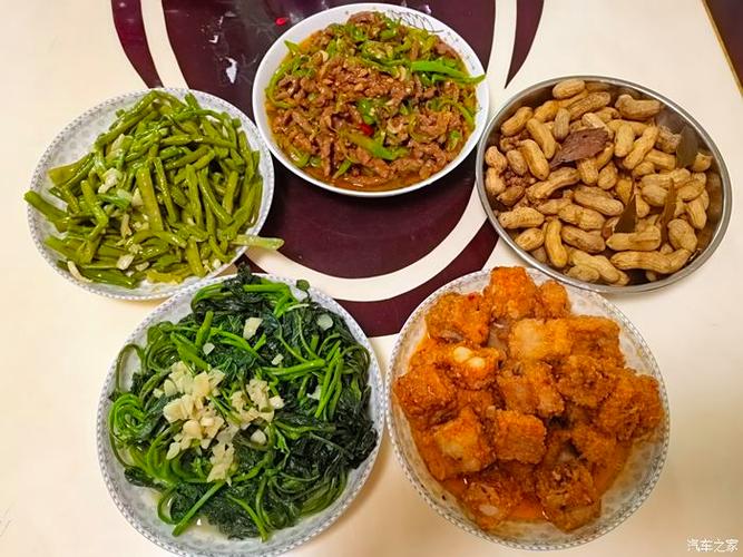 做饭是什么黄腔