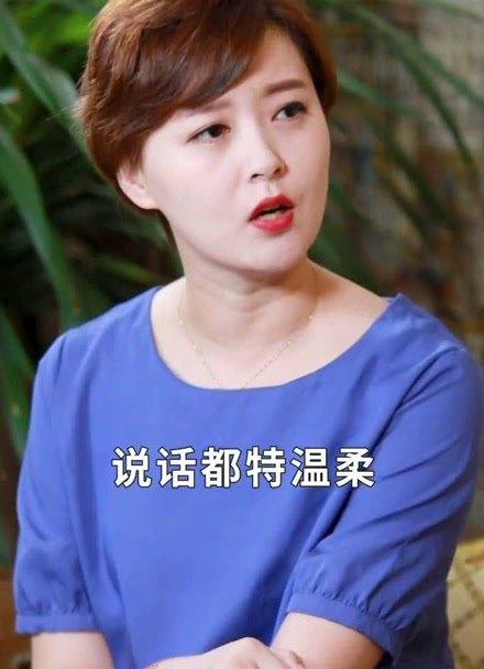 男朋友说想你了怎么回答比较机智
