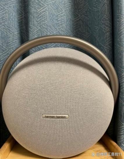 哈曼音响蓝牙连不上游戏截图