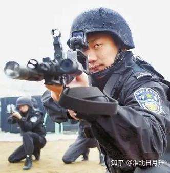 公安部门可以监听电话吗
