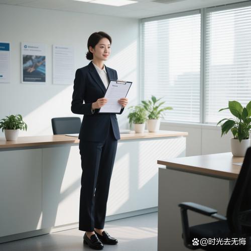 周倩茹现在在哪里工作