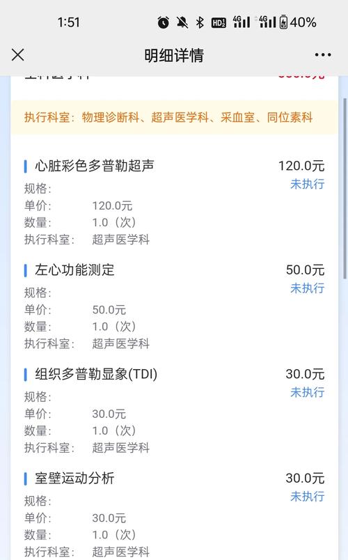 dyned收费
