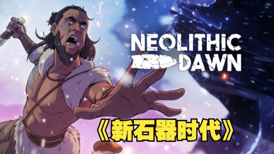 steam最推荐的vr游戏
